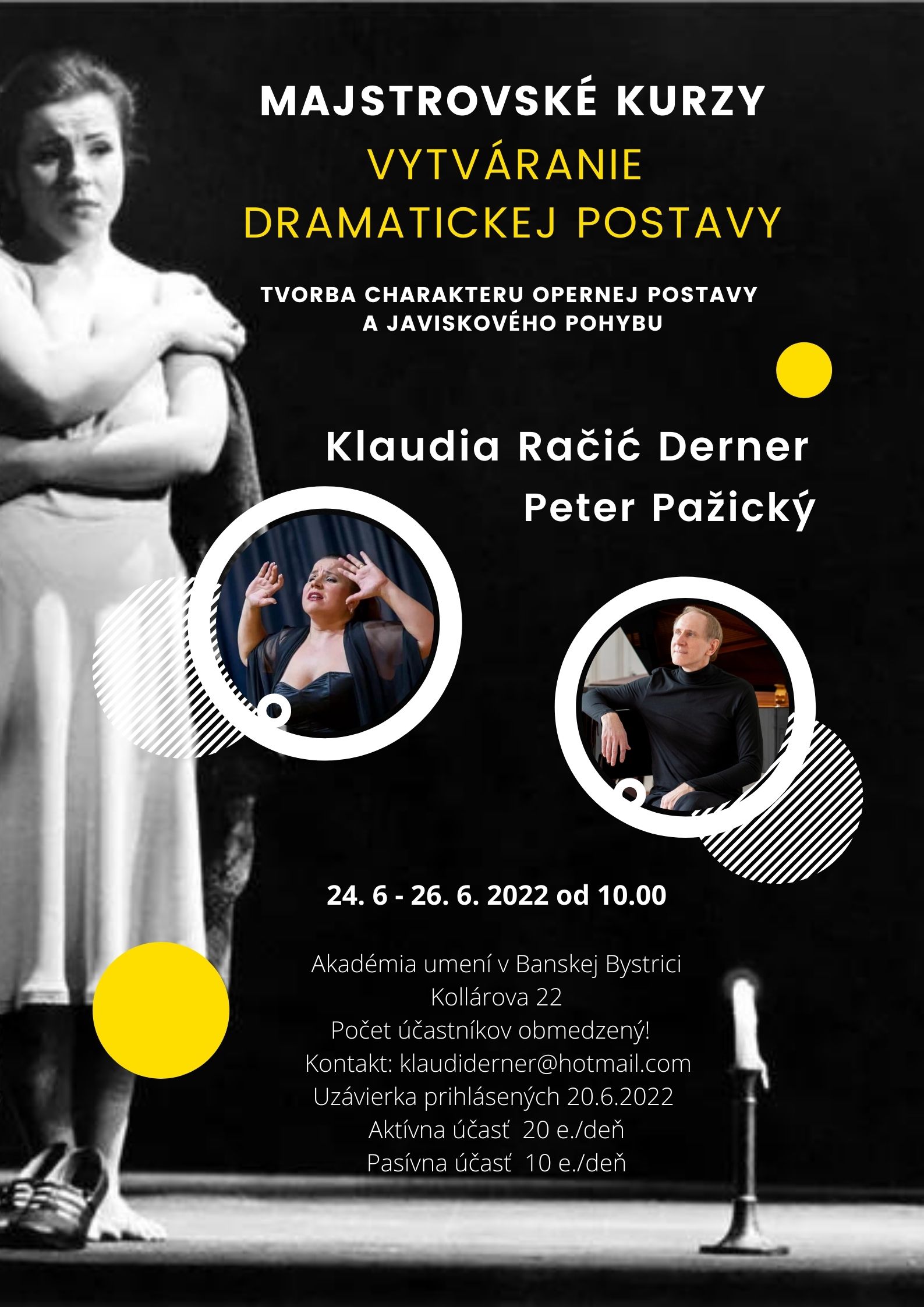 Majstrovské kurzy SK.jpg