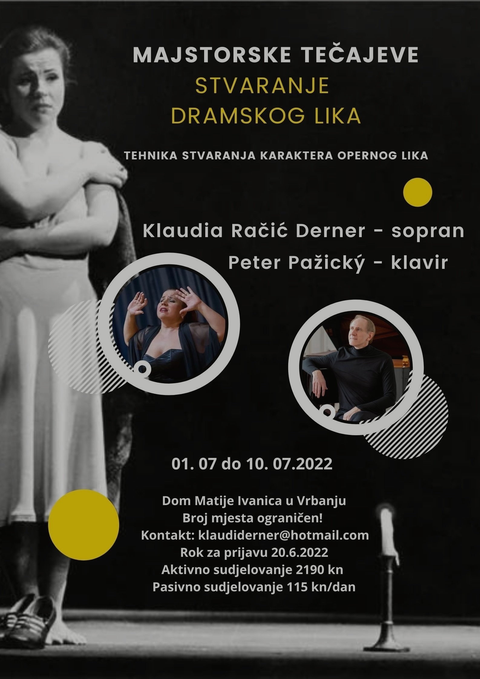 Majstorski tečaj HR_edited_edited_edited.jpg