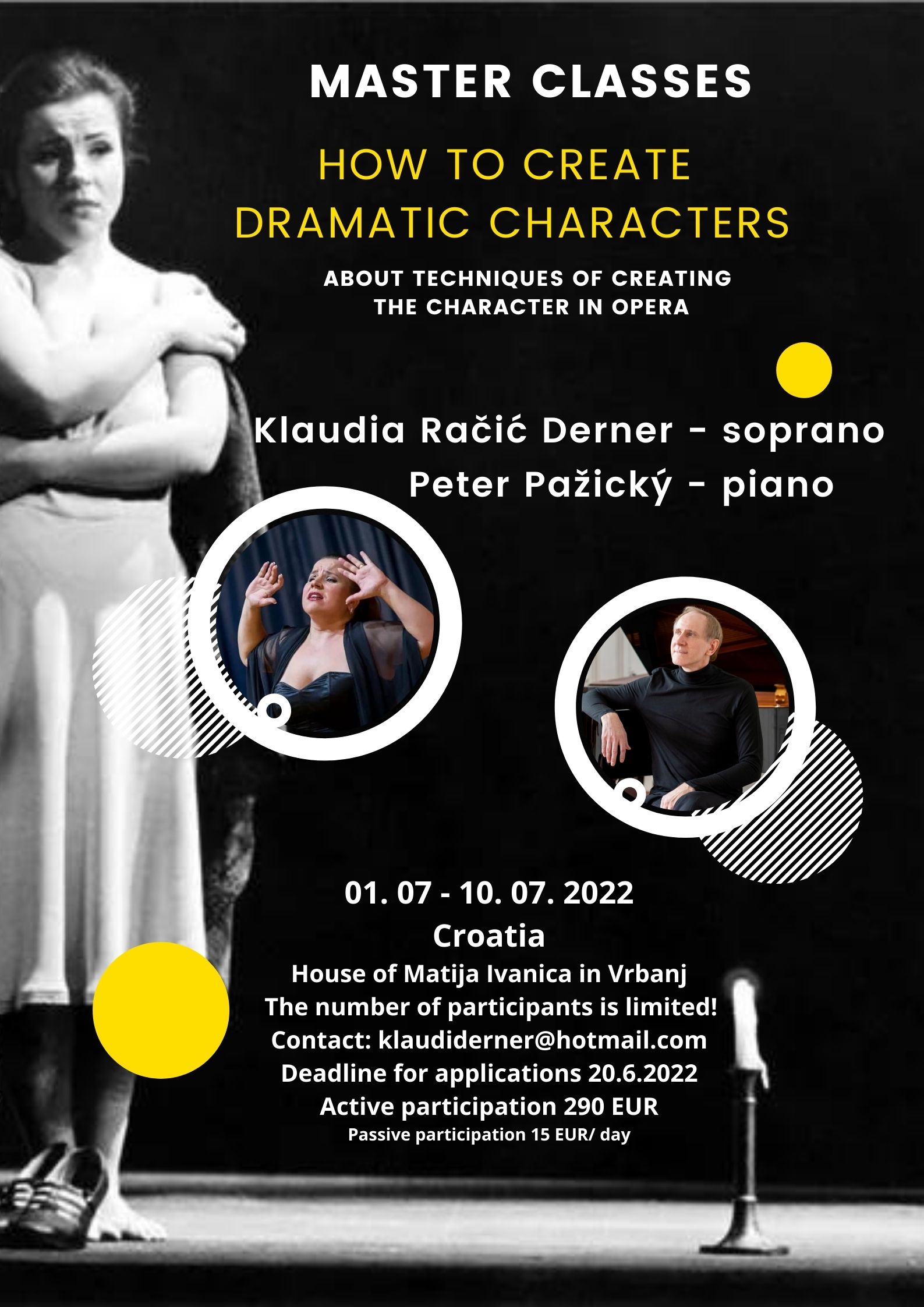 Master Courses HR.jpg